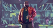 GTA 6 : Rockstar Annonce un Trailer Exclusif Dévoilé sur Netflix
