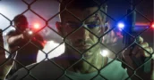 Le PDG de Twitch dévoile les préparatifs d'infrastructure pour l'arrivée de GTA 6 Online