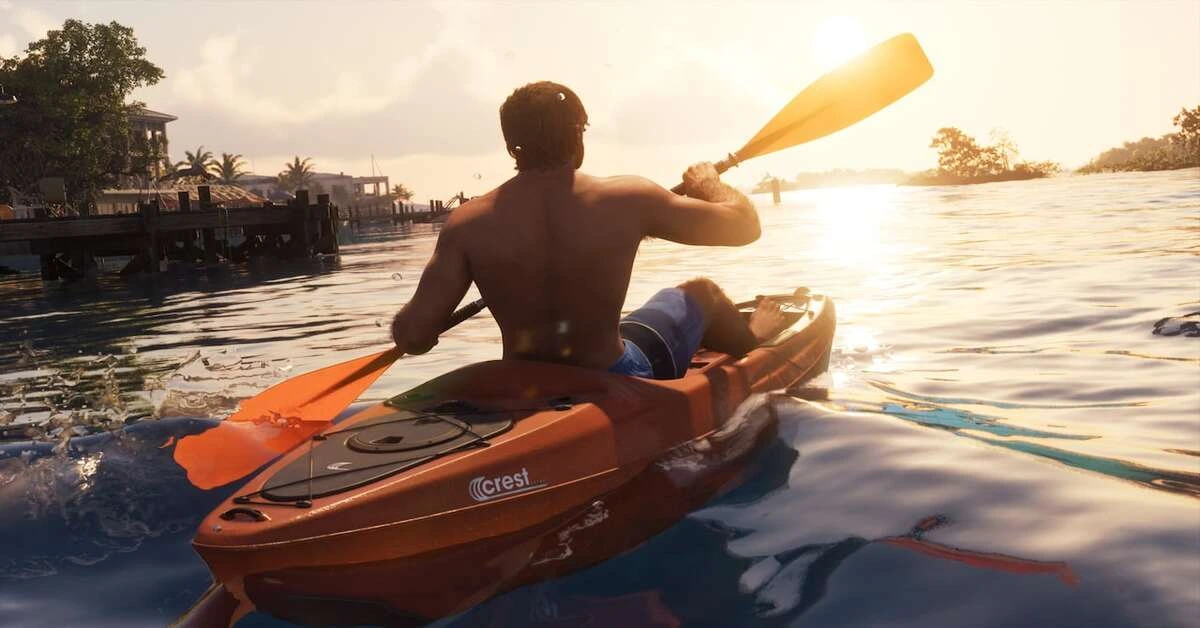 Stop Killing Games condamne les nouvelles fuites de GTA 6 liées aux cryptomonnaies Stop Killing Games condamne les nouvelles fuites de GTA 6 liées aux cryptomonnaies