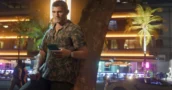Le PDG de Take-Two qualifie Grand Theft Auto VI d'affaire exceptionnelle
