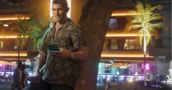 Pas envie d'acheter une PS5 pour GTA 6 ? Xbox aurait un plan de secours exclusif