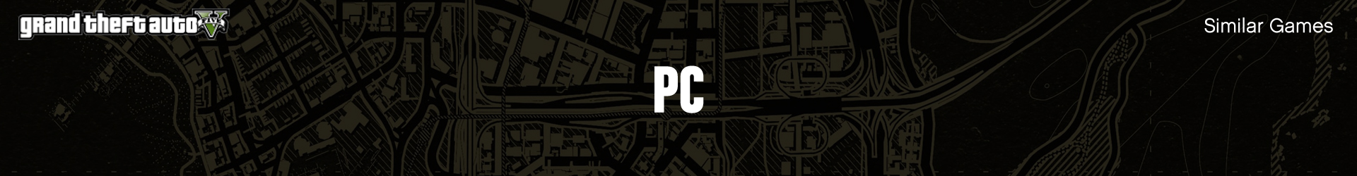 Mondes Numériques Interlopes : Plongée dans les Aventures Gangsters sur PC Comme GTA