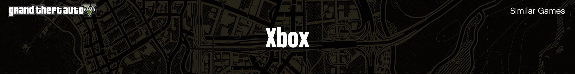Exclusivités Xbox : L'Apogée des Aventures Criminelles Inspirées de GTA