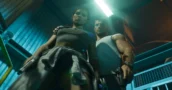 Oubliez les rumeurs : Rockstar confirme que Jason et Lucia peuvent rompre dans GTA 6