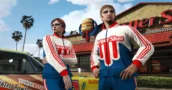 Rockstar officialise NoPixel V comme son premier serveur RP officiel sur GTA Online