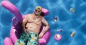Le Prix de Grand Theft Auto 6 Officiellement Dévoilé par Rockstar avec les Précommandes