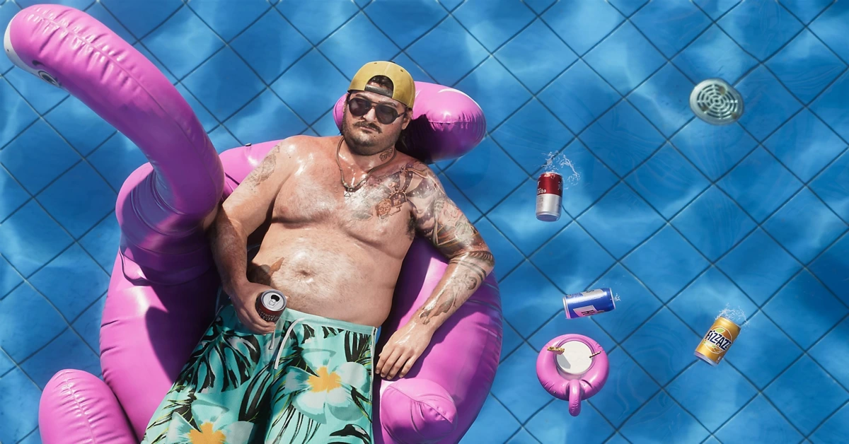 Le Prix de Grand Theft Auto 6 Officiellement Dévoilé par Rockstar avec les Précommandes