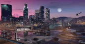 Grand Theft Auto V Premium Edition : Valeur et contenu en 2026