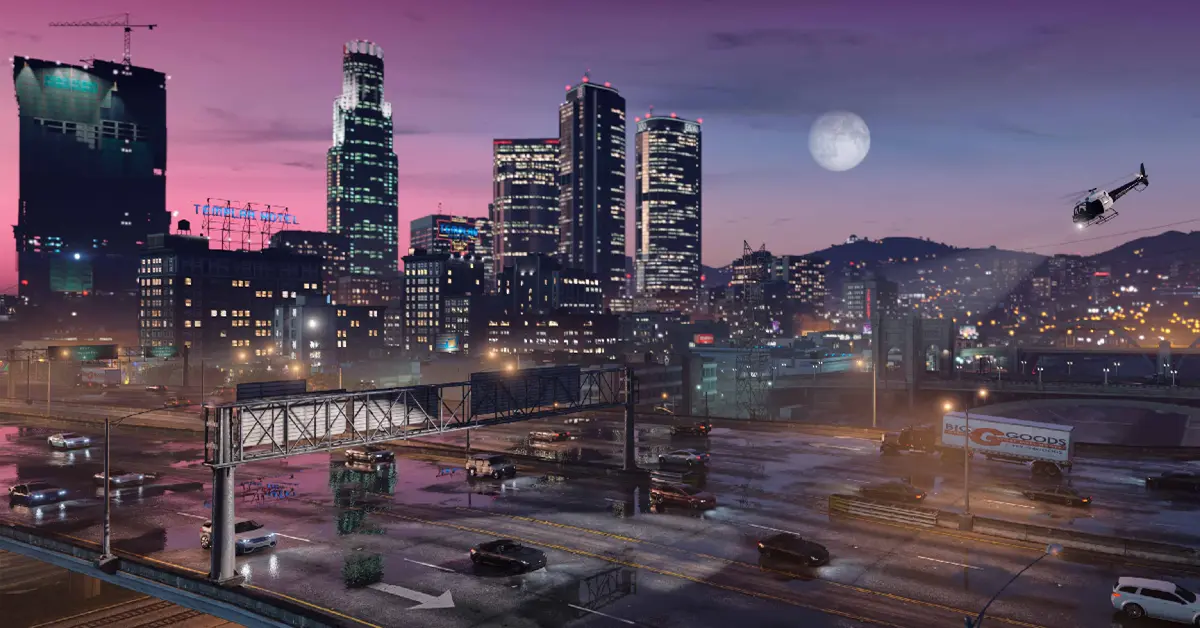 Grand Theft Auto V Premium Edition : Valeur et contenu en 2026