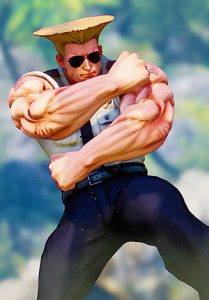 GUILE