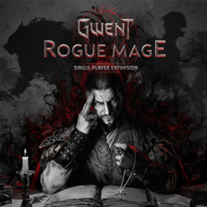 Gwent : Une nouvelle extension Roguelike à un joueur solo est disponible dès maintenant.