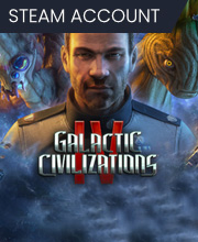 Galactic Civilizations 4 Pc