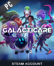 Galacticare Pc