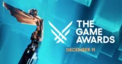 Game Awards 2025 : Clair Obscur Expedition 33 écrase tout (Palmarès complet)