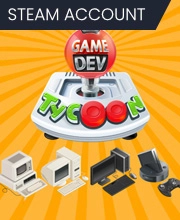 Game Dev Tycoon Pc