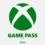 Les DERNIÈRES ajouts à Xbox Game Pass Core – Liste complète confirmée