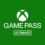 Ces avantages Xbox Game Pass Ultimate expirent ce mois-ci