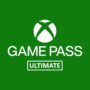 Ces avantages Xbox Game Pass Ultimate expirent ce mois-ci