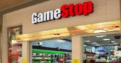 L'échec du rachat d'eBay par GameStop pour 55 milliards provoque le scepticisme