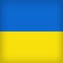 Les joueurs s’unissent contre la guerre en Ukraine