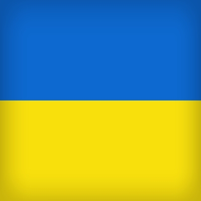 Les joueurs s'unissent contre la guerre en Ukraine