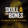 Jeux Comme Skull and Bones