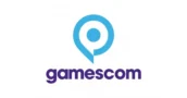 Voici ce à quoi vous pouvez vous attendre pour Gamescom 2019