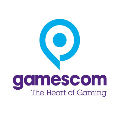 Gamescom 2022 : tous les jeux majeurs de la soirée d'ouverture en direct