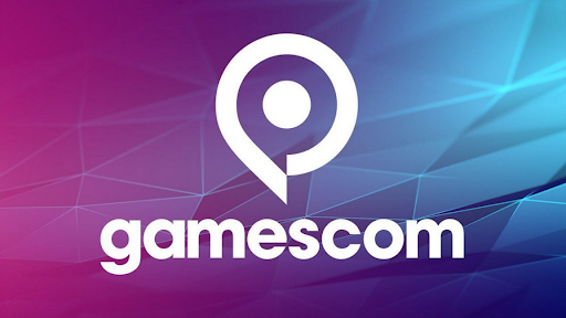 Annonces du Future Games Show Annonces du Future Games Show