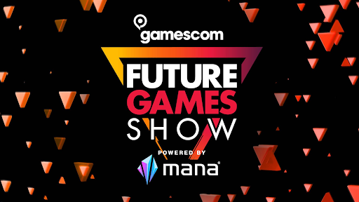 Salon Future Games 2022 : les grands jeux