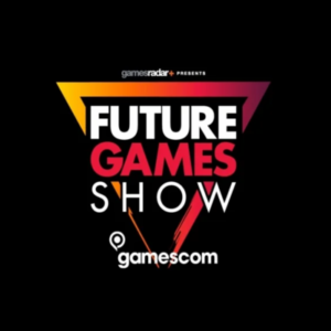 Gamescom 2022 : les meilleurs jeux du salon des jeux du futur