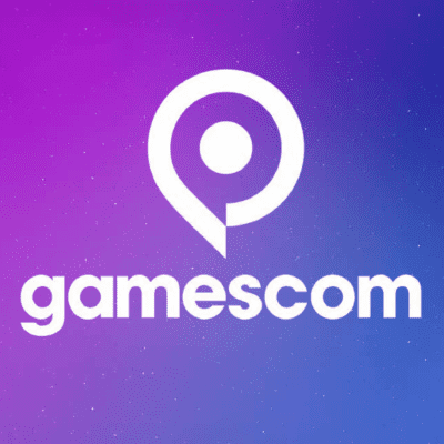 Gamescom 2024 Bat Tous les Records : La Plus Grande Liste d’Exposants de Tous les Temps
