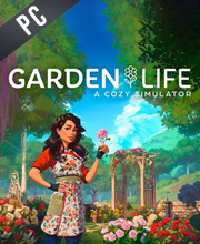 Garden Life Pc