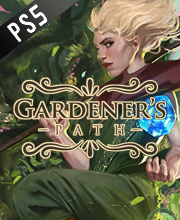 Gardener’s Path