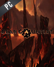 Gear Gauntlet Pc