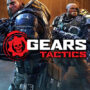 Découvrez les Gears Tactics principaux héros présentés dans le dernier blog de développement