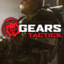 Gears Tactics | Ce que vous devez savoir !