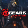 Les exigences du système Gears Tactics dévoilées
