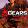 La bande annonce du lancement de Gears Tactics donne un aperçu rapide du jeu