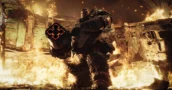 Gears of War: E-Day sortira officiellement le 6 octobre 2026