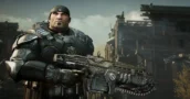 Gears of War Reloaded : Contourner les Prix Forts avec les Clés