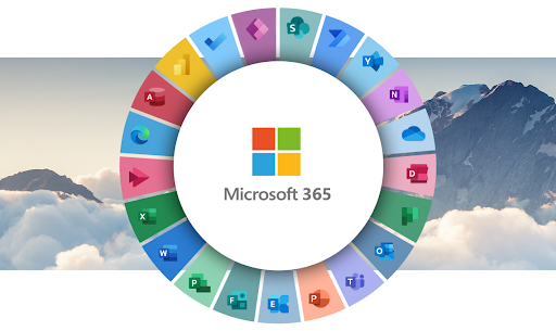 Clé de produit Microsoft 365 Clé de produit Microsoft 365