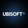 Recevez Ubisoft+ gratuitement et jouez à tous les jeux.