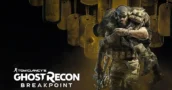 L'échec de Ghost Recon Breakpoint force Ubisoft à retarder les prochaines sorties