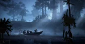 Ubisoft Invite Les Joueurs À Rejoindre Le Nouveau Ghost Recon Insider Program