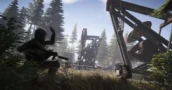 Ubisoft réduit les ambitions de Ghost Recon Project OVR avant sa bêta