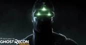 Un Crossover Ghost Recon Wildlands va arriver sous peu !