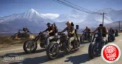 Le DLC Narco Road de Ghost Recon Wildlands sort le 25 avril, tous les détails sont ici !