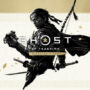 Jin bat Kratos : Ghost of Tsushima établit un nouveau record sur Steam