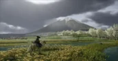 Ghost of Yōtei sur PS5 : Comparez les Boutiques et Prix Officiels
